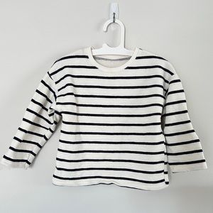 Zara Kids Shirt